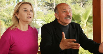 Kalk Gidelim Fragman - 69. Bölüm - 2. Fragman