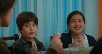 Kadın Dizisi Fragman - 61. Bölüm - 2. Fragman