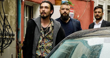 Çukur Dizisi Fragman - 61. Bölüm - 2. Fragman