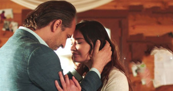 Gülperi Fragman - 30. Bölüm - 2. Fragman (Final Bölümü)