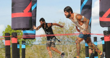 Survivor 2019 Yeni Bölümü Olan 76. Bölümünde Neler Yaşanacak?