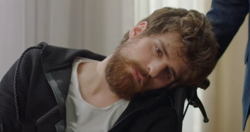 Zalim İstanbul Fragman - 6. Bölüm - 2. Fragman