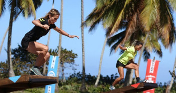 Survivor 2019 Yeni Bölümü Olan 102. Bölümünde Neler Yaşanacak?