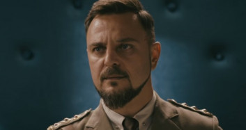 Mehmetçik Kutlu Zafer Yeni Bölümü Olan 30. Bölümde Neler Yaşanacak?