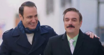 Kalk Gidelim Yeni Bölümü Olan 54. Bölümde Neler Yaşanacak?