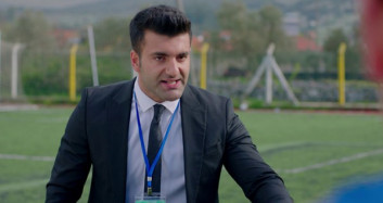 Kalk Gidelim Fragman - 67. Bölüm - 2. Fragman