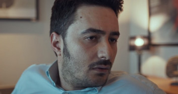 Söz Dizisi Yeni Bölüm İlk Sahne - 68. Bölüm
