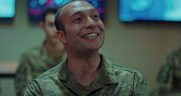 Söz Dizisi Yeni Bölümü Olan 82. Bölümde Neler Yaşanacak?