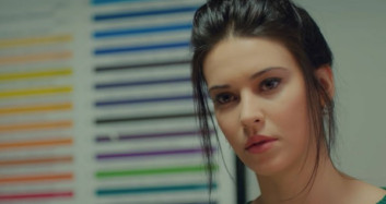 Vuslat Fragman - 11. Bölüm - 2. Fragman