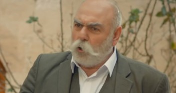  Hercai Dizisi Yeni Bölümü Olan 1. Bölümde Neler Yaşanacak?