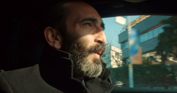 İstanbullu Gelin Yeni Bölüm İlk Sahne - 75. Bölüm