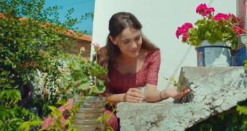 Aşk Ağlatır 2. Fragmanı Yayınlandı