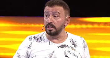 Kapanmadan Kazan Yeni Bölümü Olan 10. Bölümde Neler Yaşanacak?