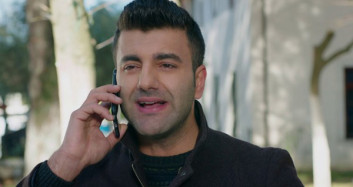 Kalk Gidelim Fragman - 60. Bölüm - 2. Fragman