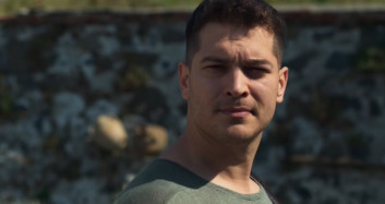 Hakan Muhafız İkinci Sezon Fragmanı Yayınlandı