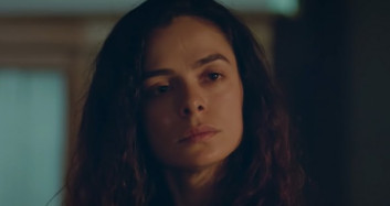Kadın Dizisi Fragman - 48. Bölüm - 2. Fragman