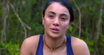 Survivor 2019 Yeni Bölümü Olan 17. Bölümünde Neler Yaşanacak?
