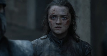 Game of Thrones 8. Sezon 6. Bölüm Final Fragmanı Yayınlandı