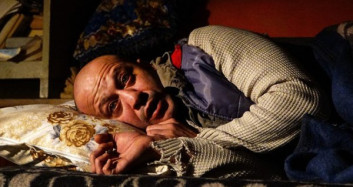 Çukur Dizisi Yeni Bölümü Olan 53. Bölümde Neler Yaşanacak?