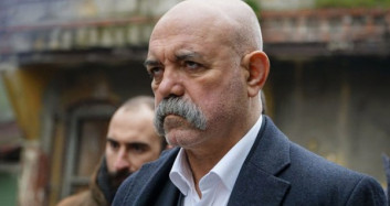 Çukur Dizisi Fragman - 57. Bölüm - 2. Fragman