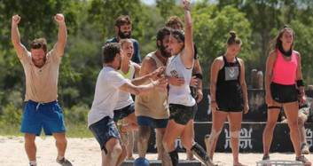 Survivor 2019 Yeni Bölümü Olan 93. Bölümünde Neler Yaşanacak?