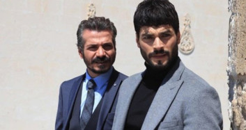 Hercai Dizisi Yeni Bölümü Olan 10. Bölümde Neler Yaşanacak?