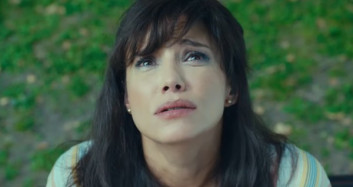 Benim Adım Melek 2. Fragmanı Yayınlandı