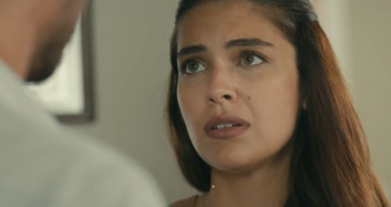 Canevim Fragman - 11. Bölüm - 2. Fragman	
