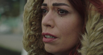Avlu Dizisi Fragman - 33. Bölüm 2. Fragman