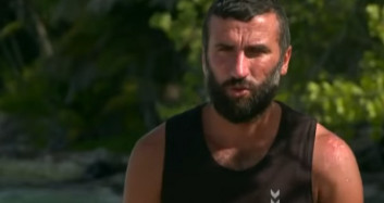 Survivor 2019 Yeni Bölümü Olan 19. Bölümünde Neler Yaşanacak?