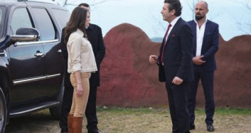 Sen Anlat Karadeniz Yeni Bölümü Olan 51. Bölümde Neler Yaşanacak?