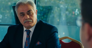 Vuslat Fragman - 10. Bölüm - 2. Fragman