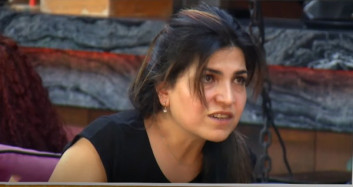Efsane Aile Yeni Bölümü Olan 2. Bölümde Neler Yaşanacak?