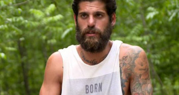Survivor 2019 Yeni Bölümü Olan 70. Bölümünde Neler Yaşanacak?
