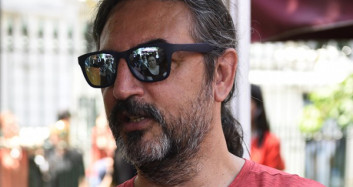 Çelik: Evliyken Başka Birisine İlgi Duydum