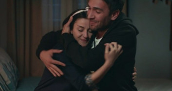 Sen Anlat Karadeniz Yeni Bölümü Olan 47. Bölümde Neler Yaşanacak?