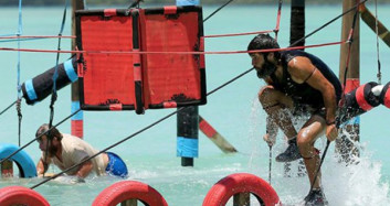 Survivor 2019 Yeni Bölümü Olan 105. Bölümünde Neler Yaşanacak?