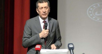 'Mavi Balina ya da Momo siber saldırıdır'