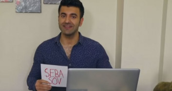 Şakir Yarışma Düzenliyor