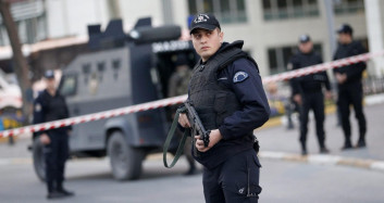 Seçimlerin geride bıraktıkları! muhtarlık kavgası kanlı sonuçlandı: 1 ölü, 1 yaralı!