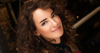 Seda Bakan'ın Shakira Dansı Beğeni Topladı