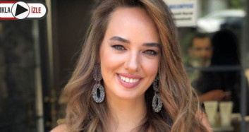 Seda Bakan Makyajsız Haliyle TikTok Videosu Çekti