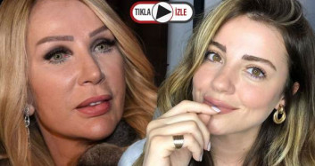 Ezgi Eyüboğlu’ndan Seda Sayan Açıklaması