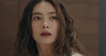 Sefirin Kızı Fragman - 13. Bölüm - 2. Fragman
