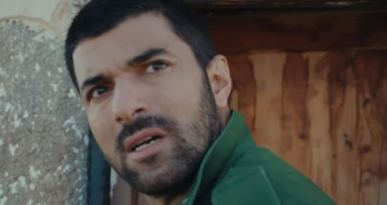 Sefirin Kızı 14. Bölüm Ön İzleme