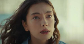 Sefirin Kızı Fragman - 16. Bölüm - 2. Fragman