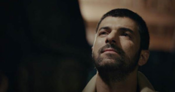 Sefirin Kızı Fragman - 19. Bölüm - 2. Fragman