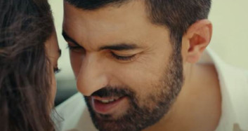 Sefirin Kızı Fragman - 23. Bölüm - 2. Fragman