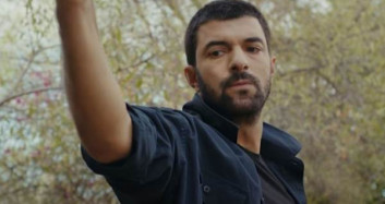 Sefirin Kızı Fragman - 25. Bölüm - 2. Fragman