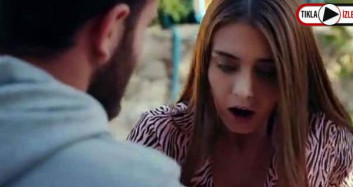 Star TV, Sefirin Kızı Paylaşımıyla Sosyal Medya Kullanıcılarının Tepkisini Çekti